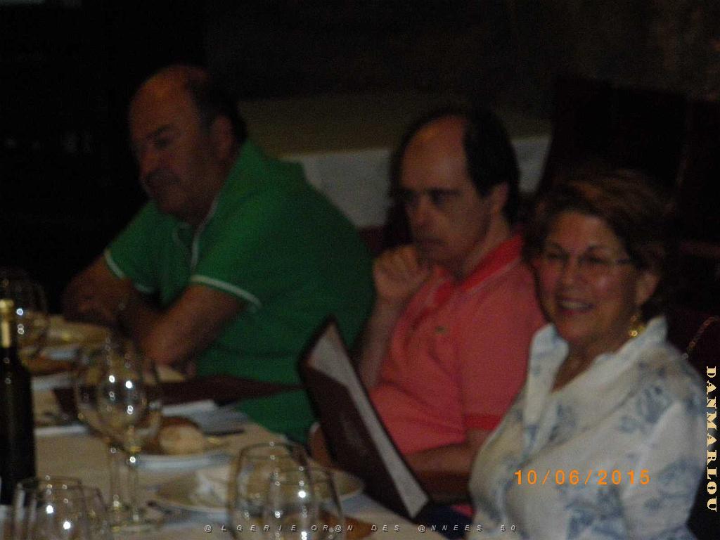 2015 06 06 et 07  APNA A DALIAS ALMERIA  (217).JPG